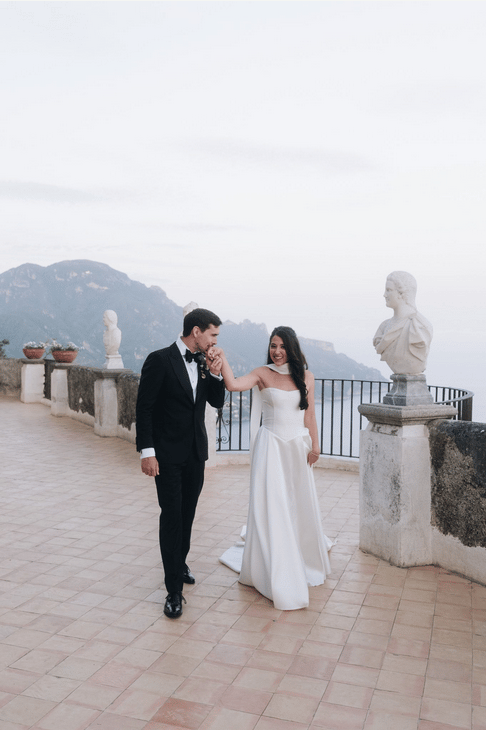 Lisasvisuals portfolio 3