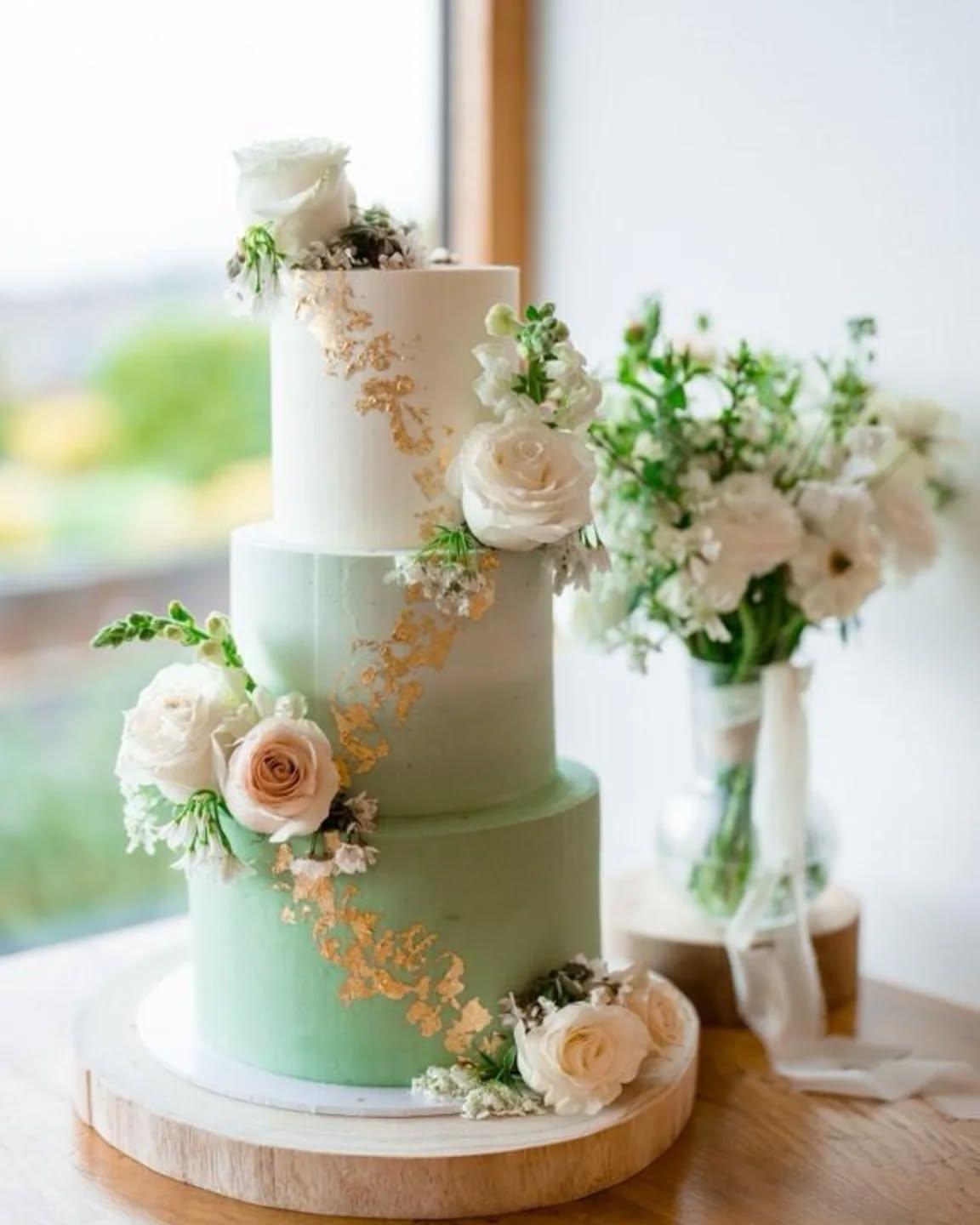 Not Just Cake portfolio 5