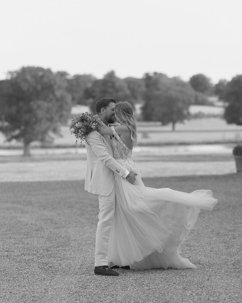 Becky Tranter Photography portfolio 5