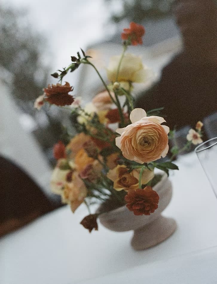 Echoes of Eden Florals portfolio 2
