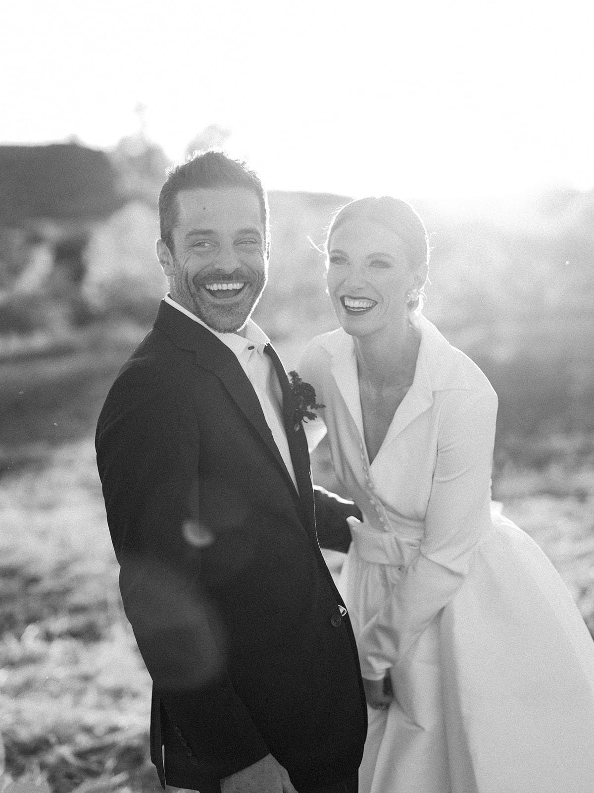 Sarah Porter Photography