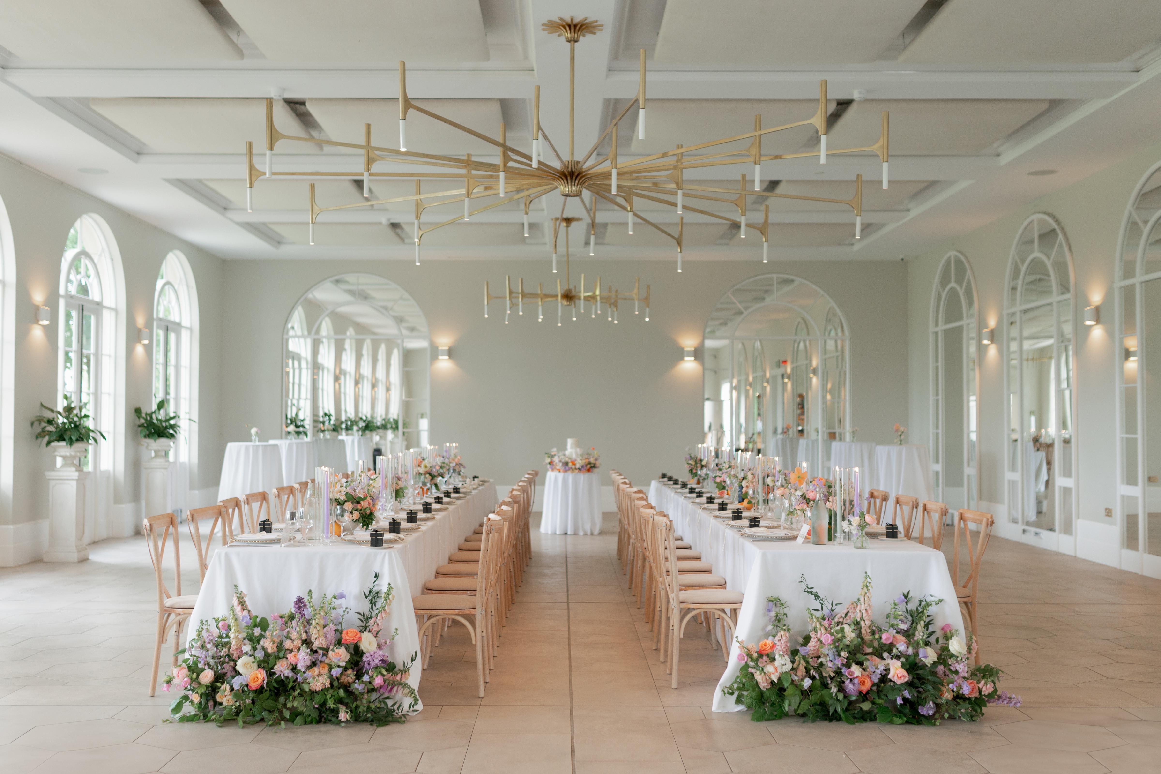 Deer Park Country House portfolio 5