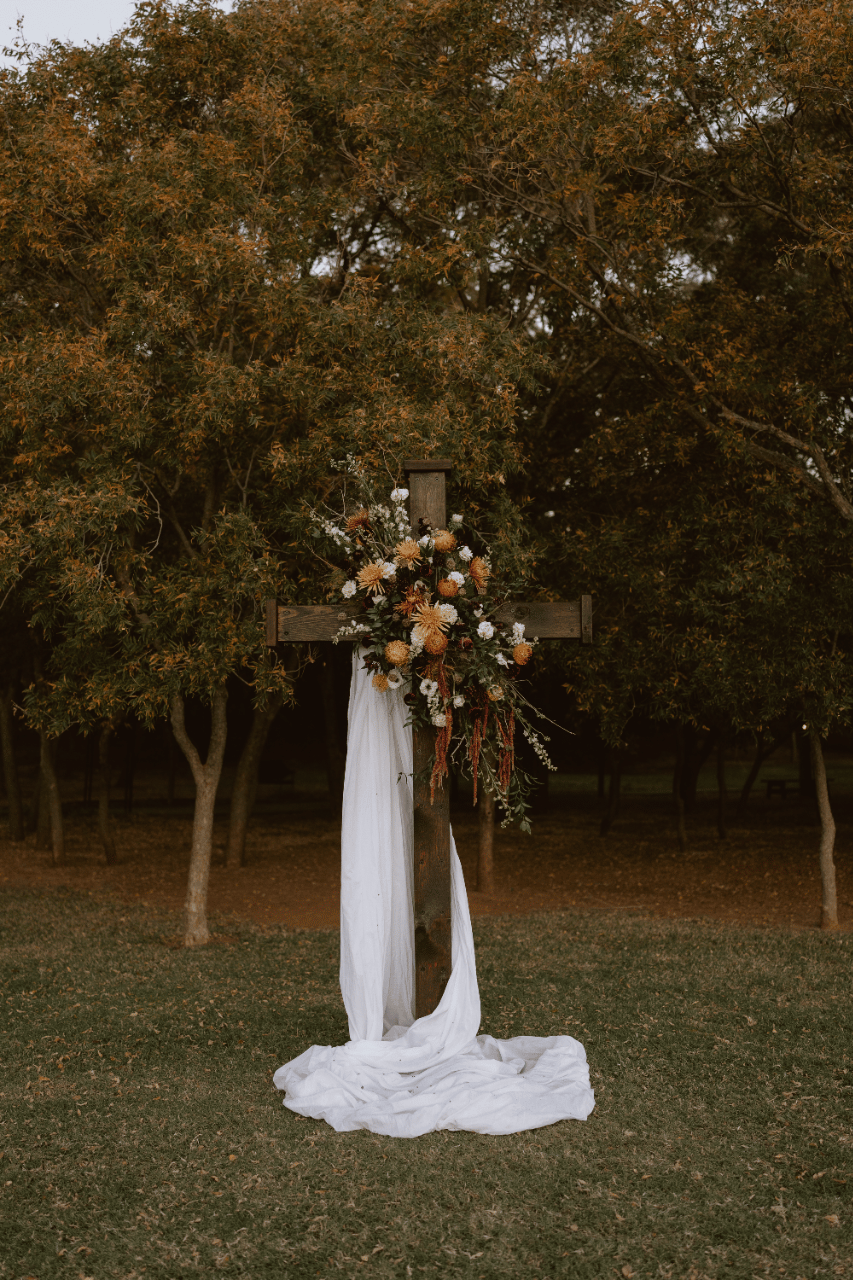 Flowers Forever portfolio 4