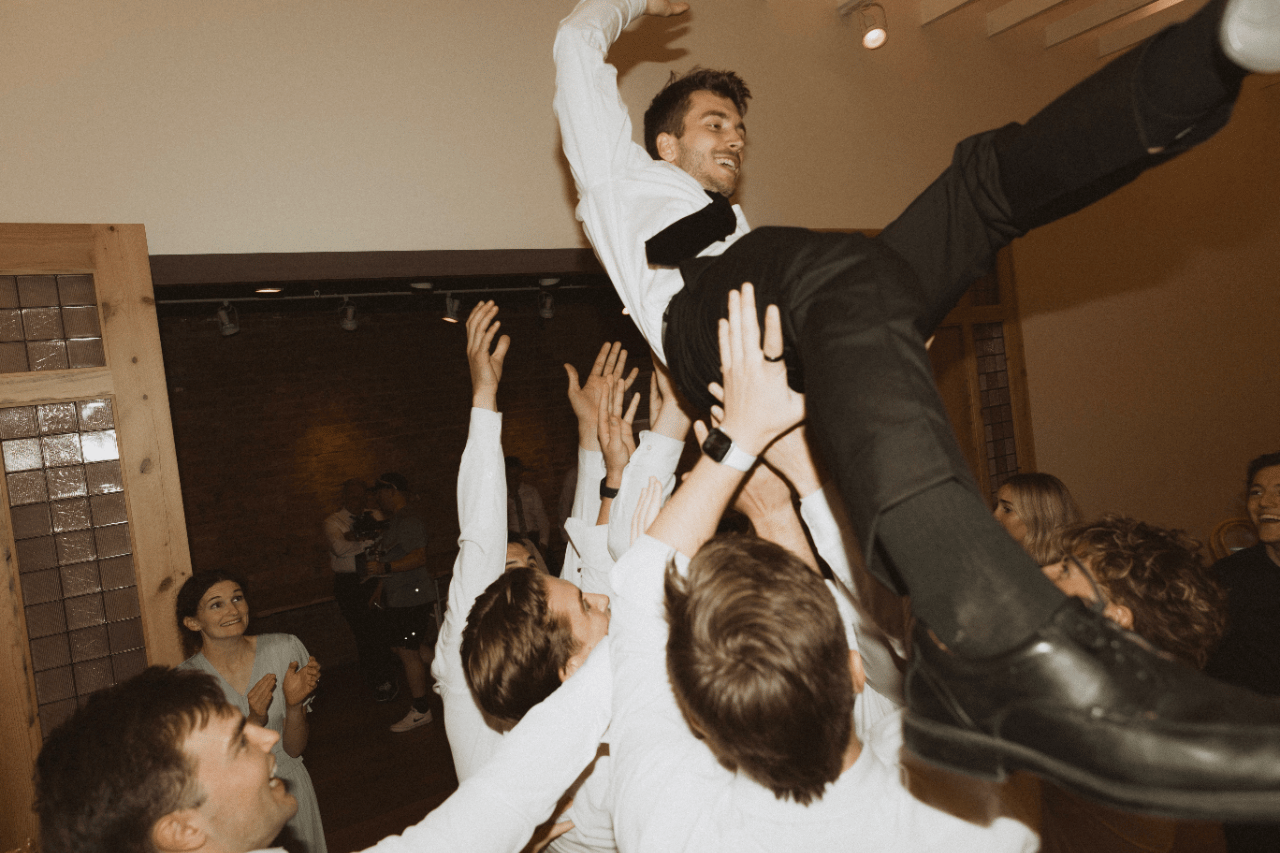 Bentley Entertainment portfolio 4