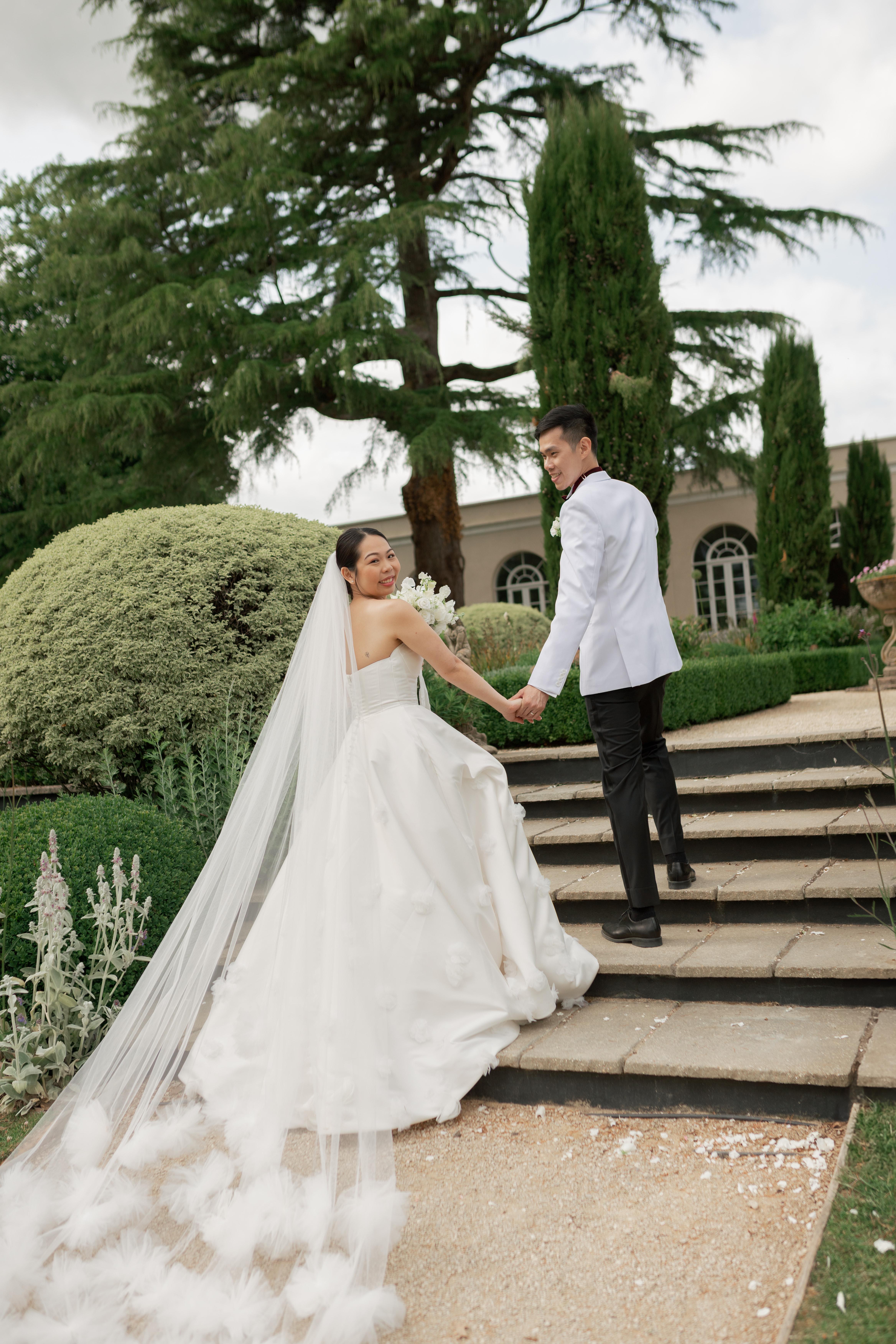 Laura Vieceli Photography