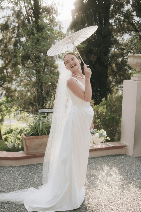 Lisasvisuals portfolio 5