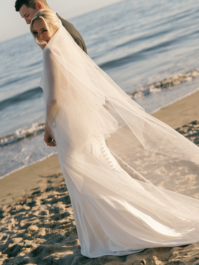 Jenny Quicksall Photography