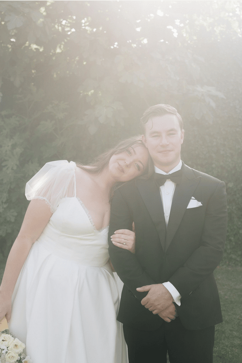 Lisasvisuals portfolio 4