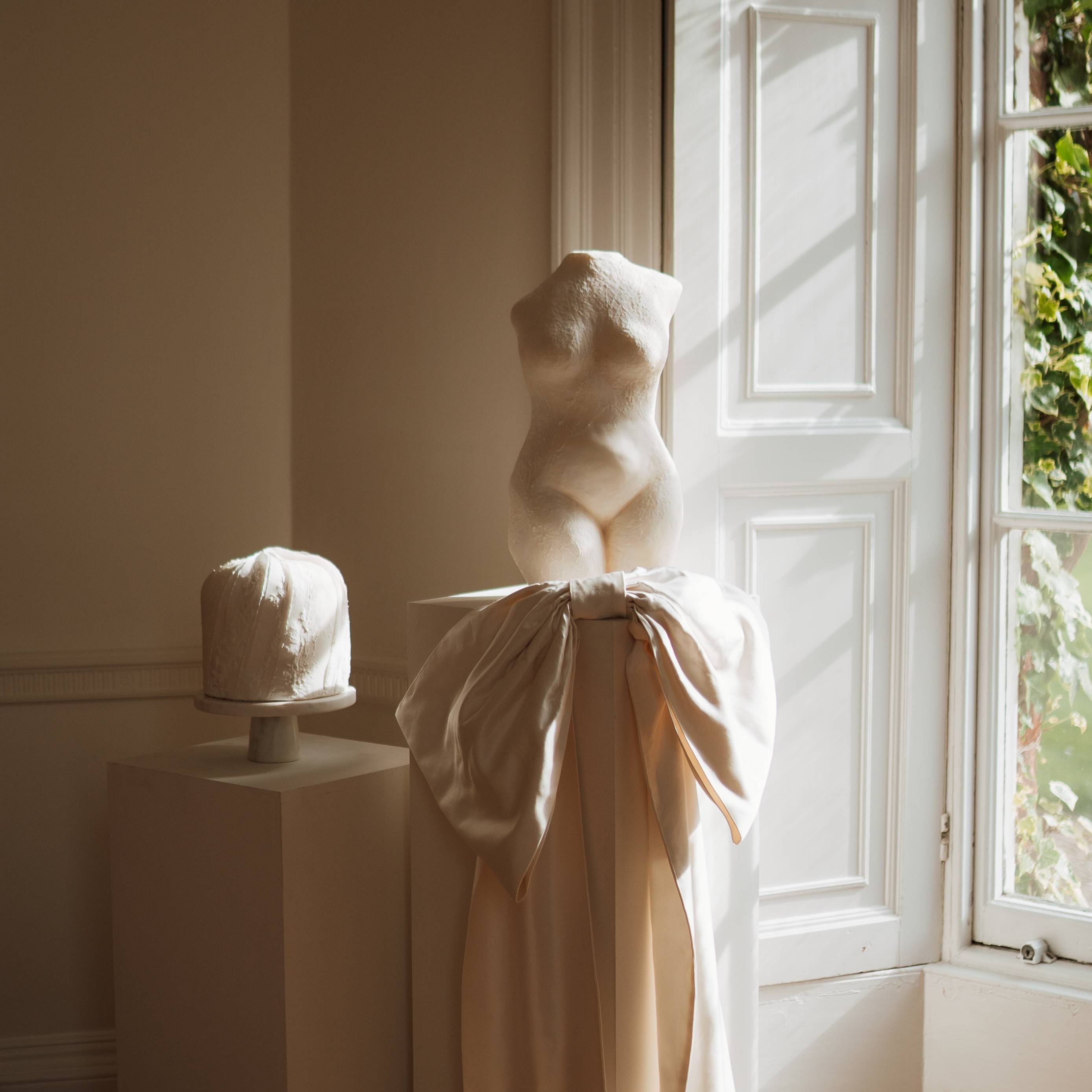 Clare Ellen Studio
