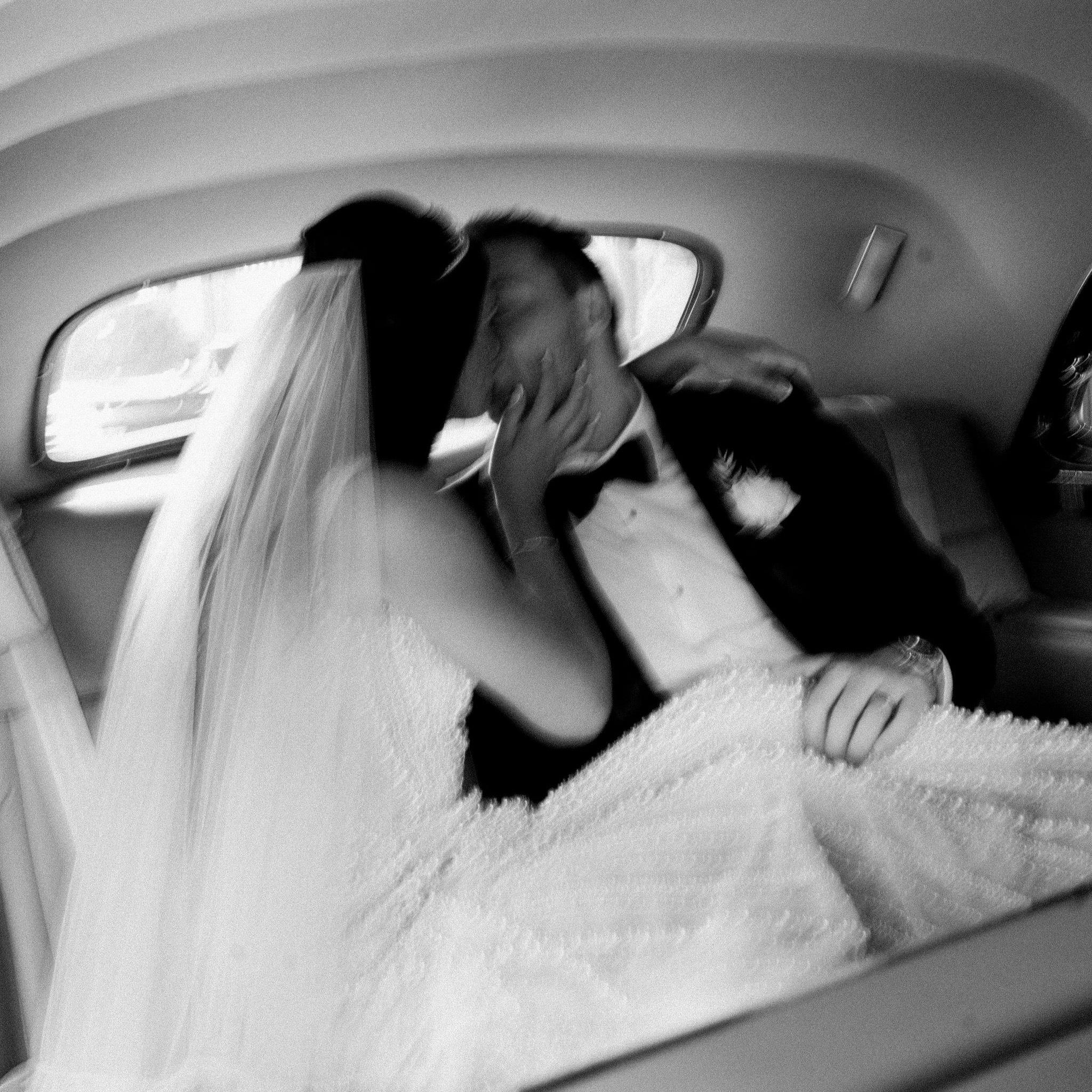 Cristina G Photography