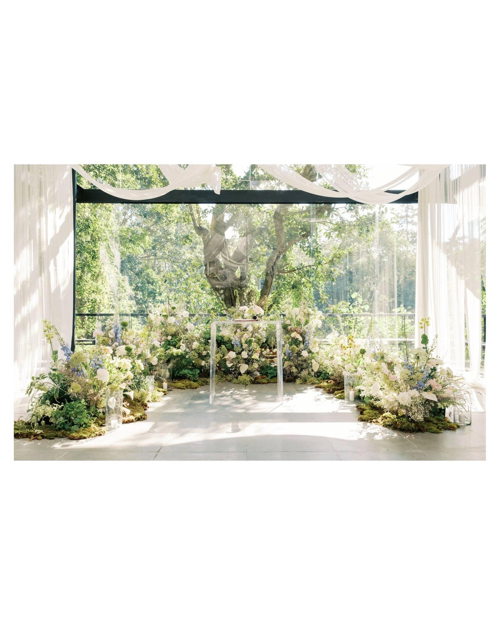 Tirtha Bali portfolio 4