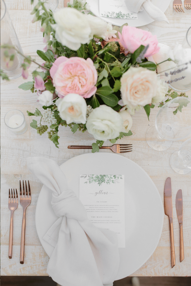 Ashley Pigott Events portfolio 4