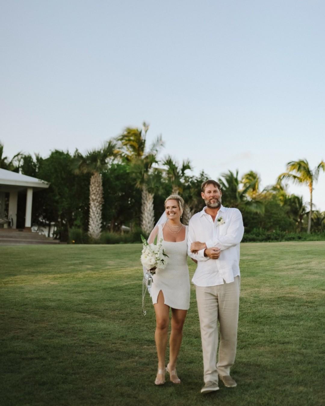 The Cove Eleuthera portfolio 4