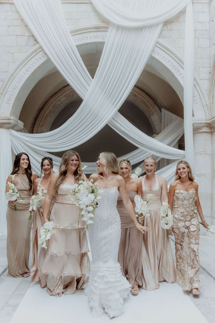 Rosie Green Events