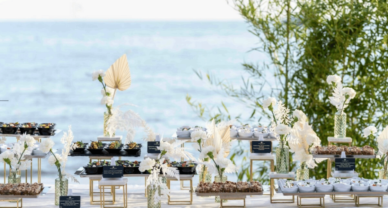 Carlton Cannes portfolio 2