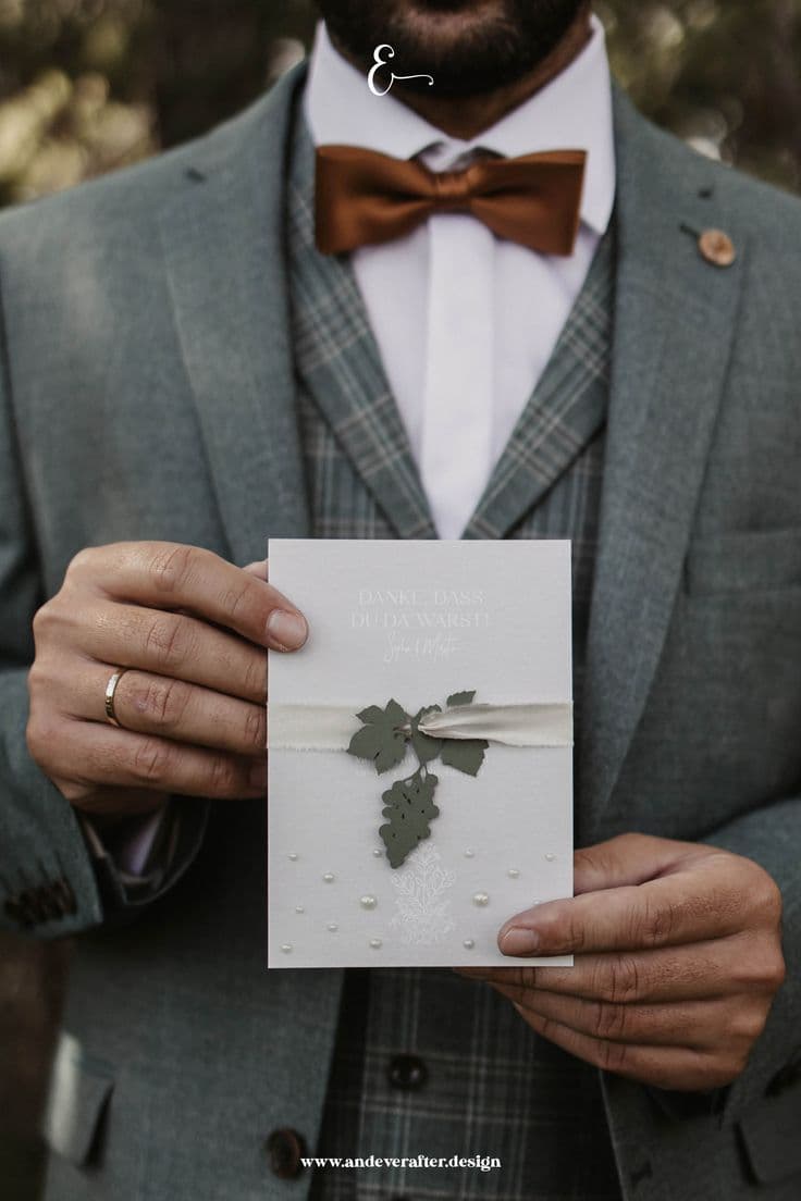 &Everafter