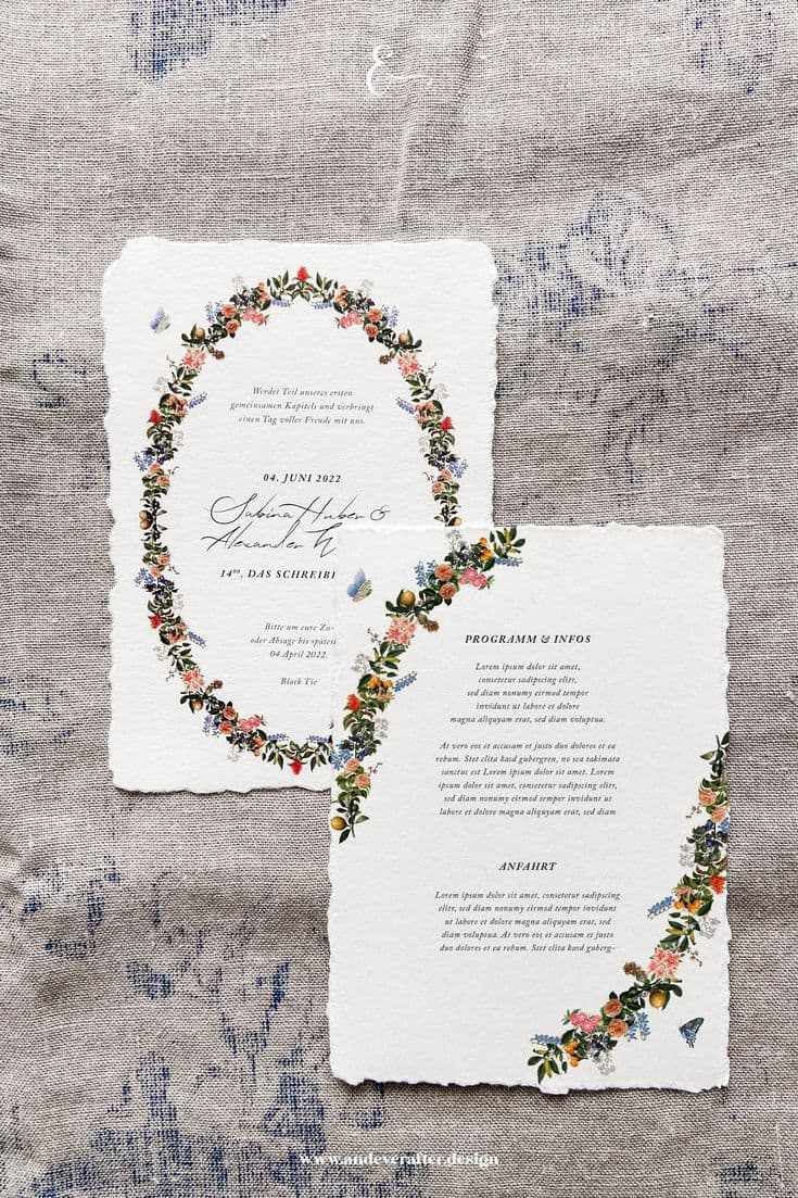 &Everafter portfolio 4