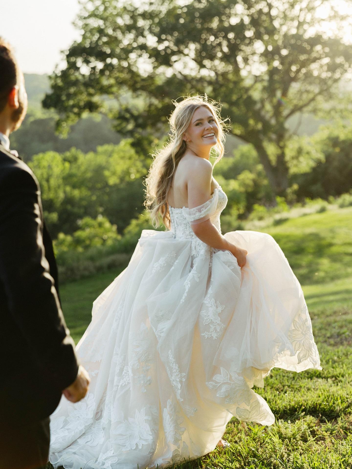 The Veil Company portfolio 3