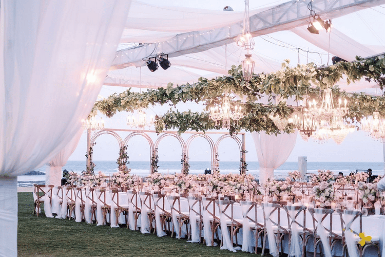 The Apurva Kempinski Bali portfolio 3