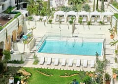 Carlton Cannes portfolio 3