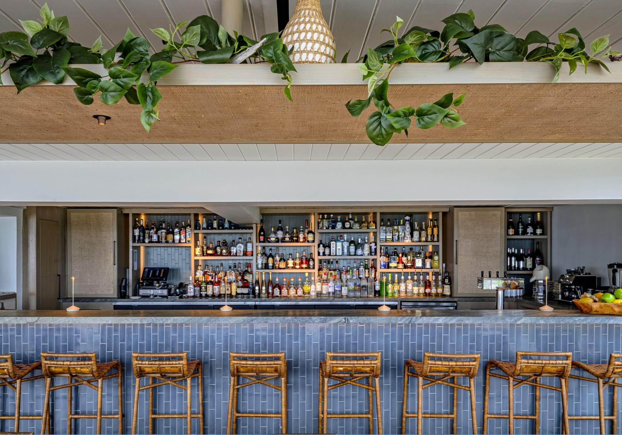 The Cove Eleuthera portfolio 5