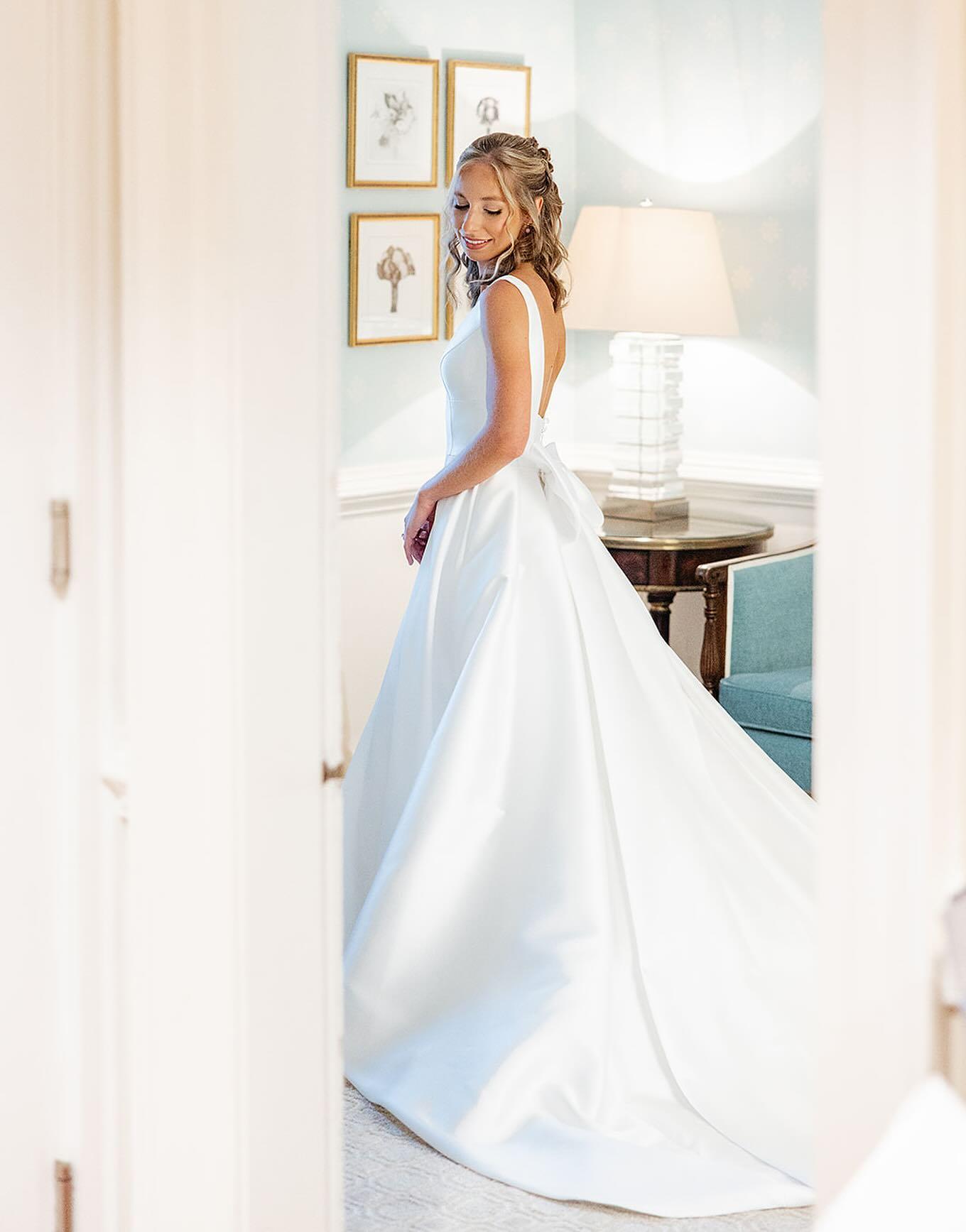 Annalise Bridal portfolio 3