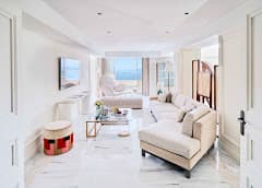 Carlton Cannes portfolio 5