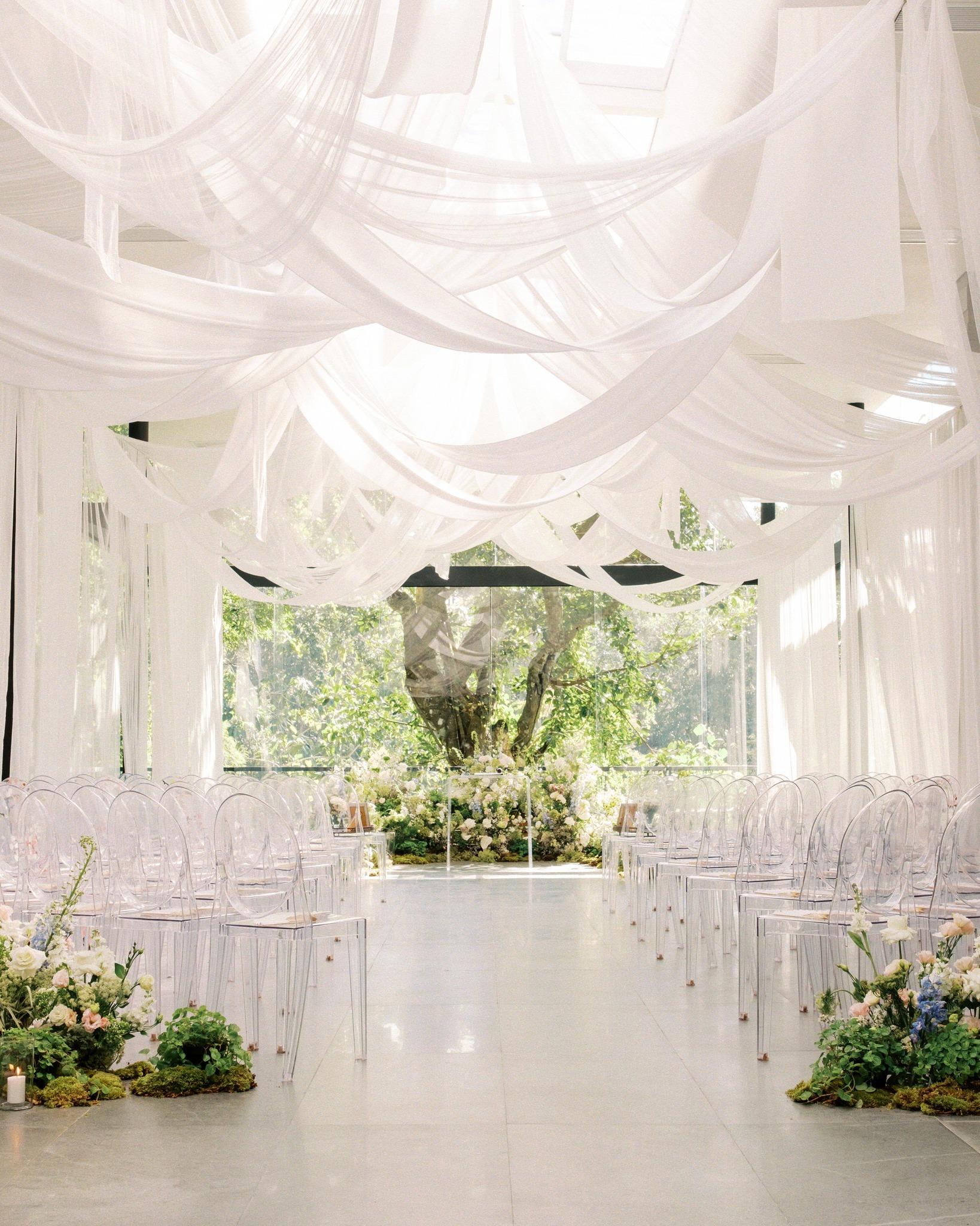 Tirtha Bali