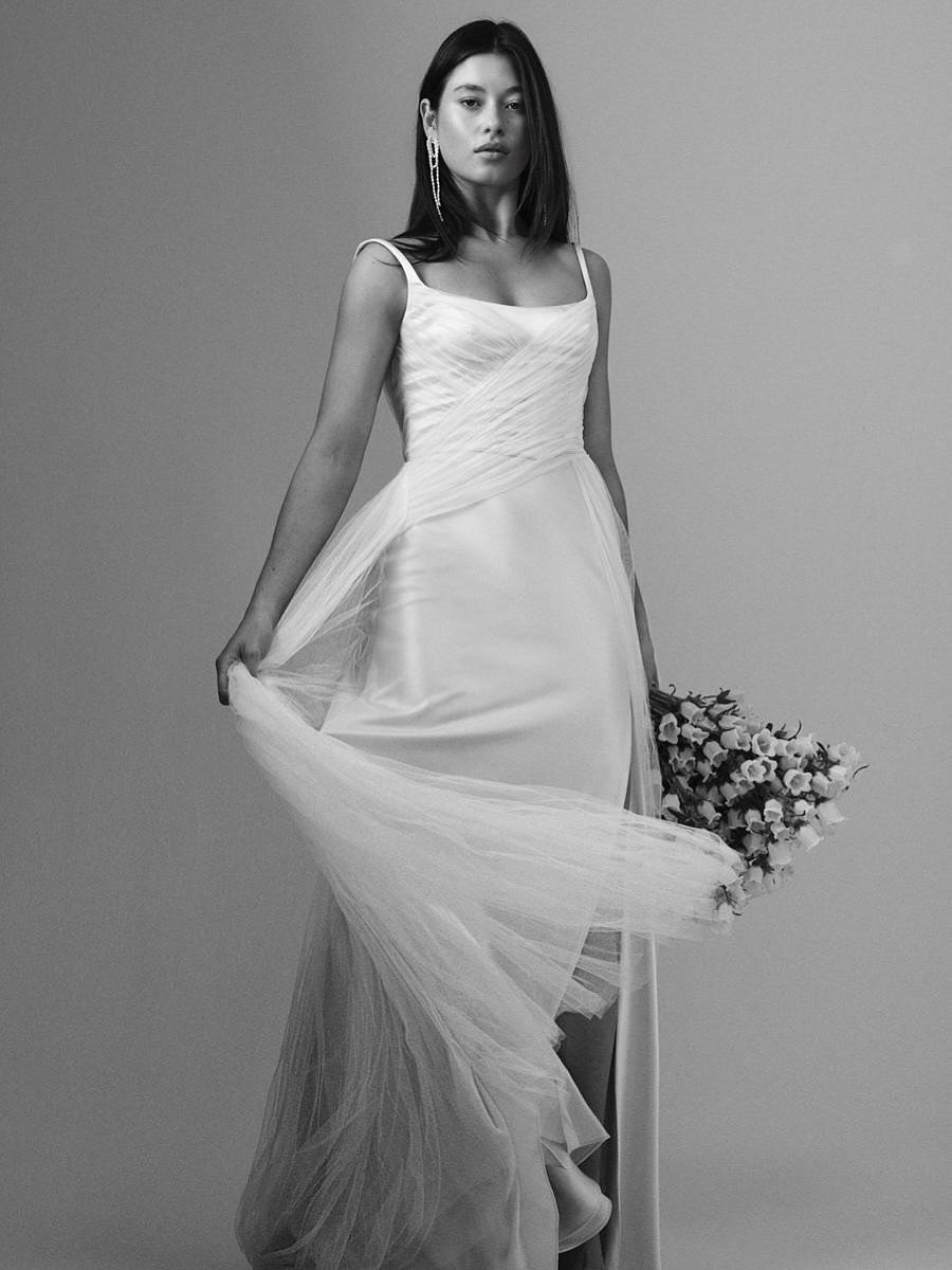 Annalise Bridal portfolio 4
