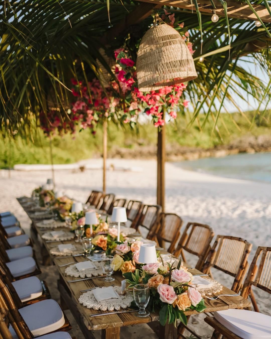 The Cove Eleuthera