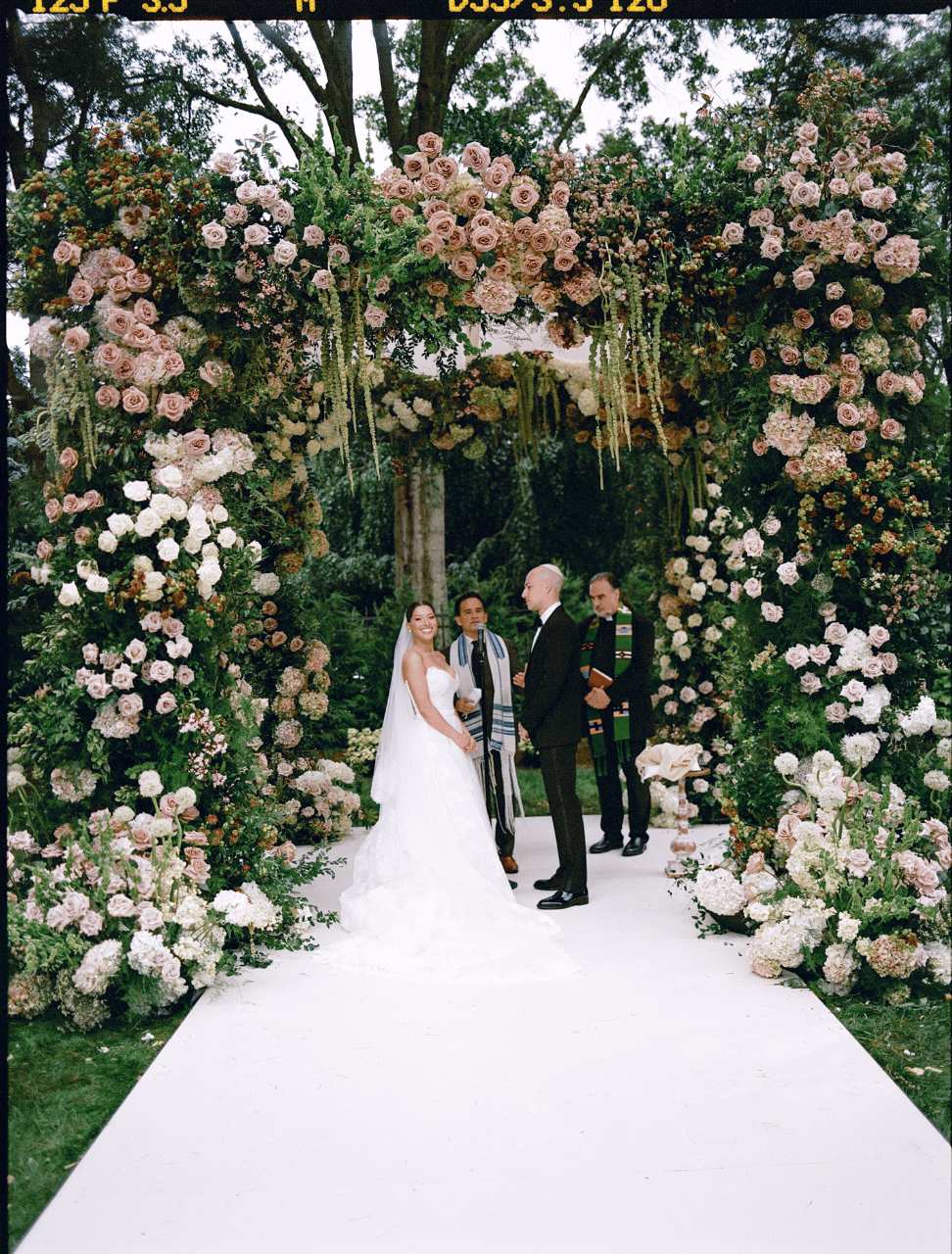 Amelia Elle Events & Design