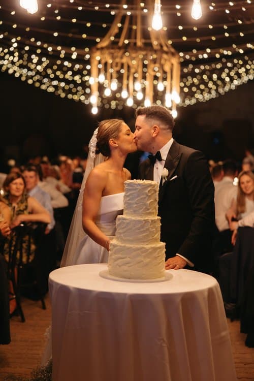 Forethought Weddings portfolio 2