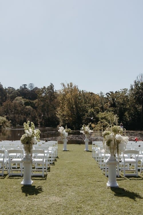Forethought Weddings portfolio 1