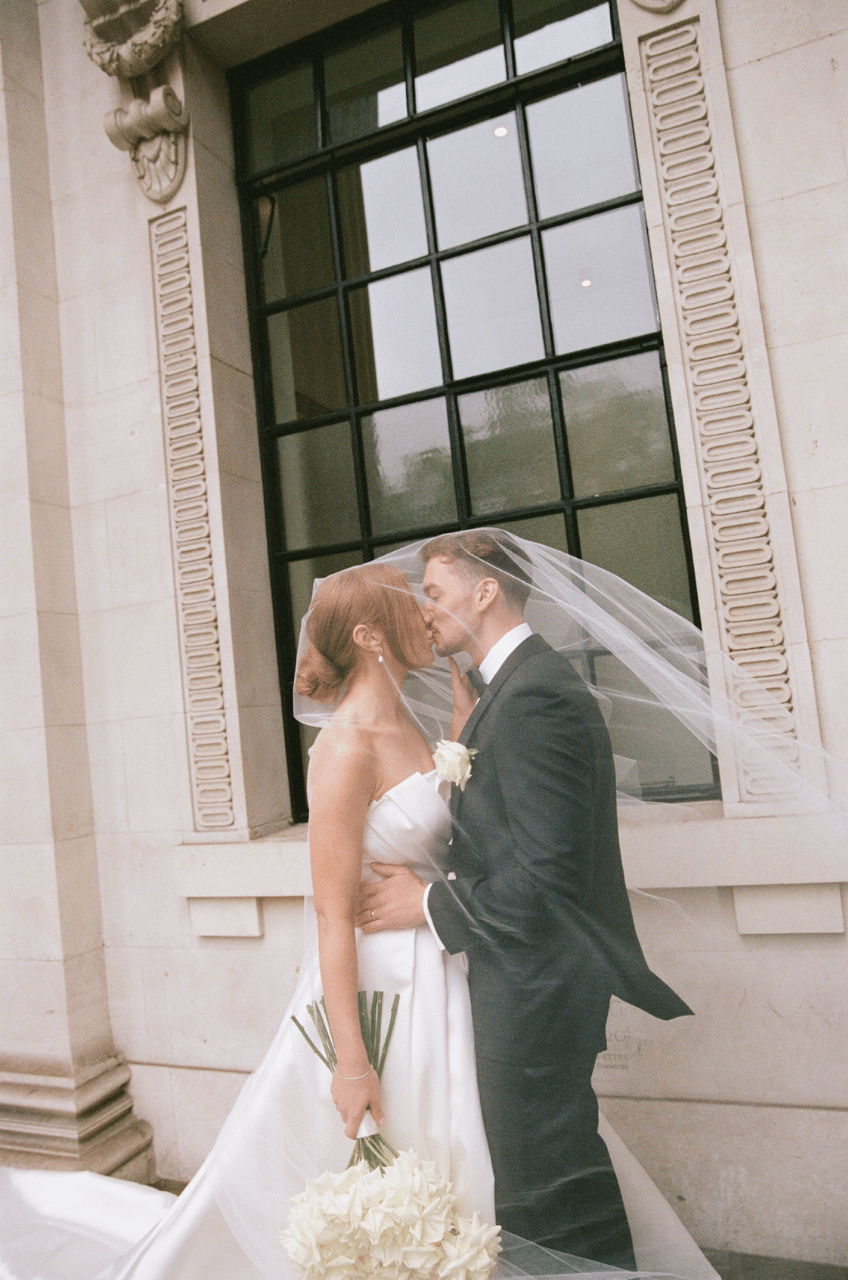 Joshua Woodland Photography