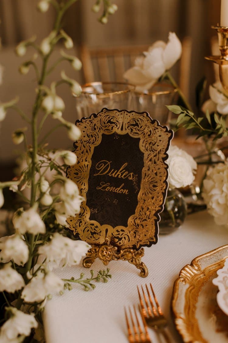 The Bijou Studio portfolio 4