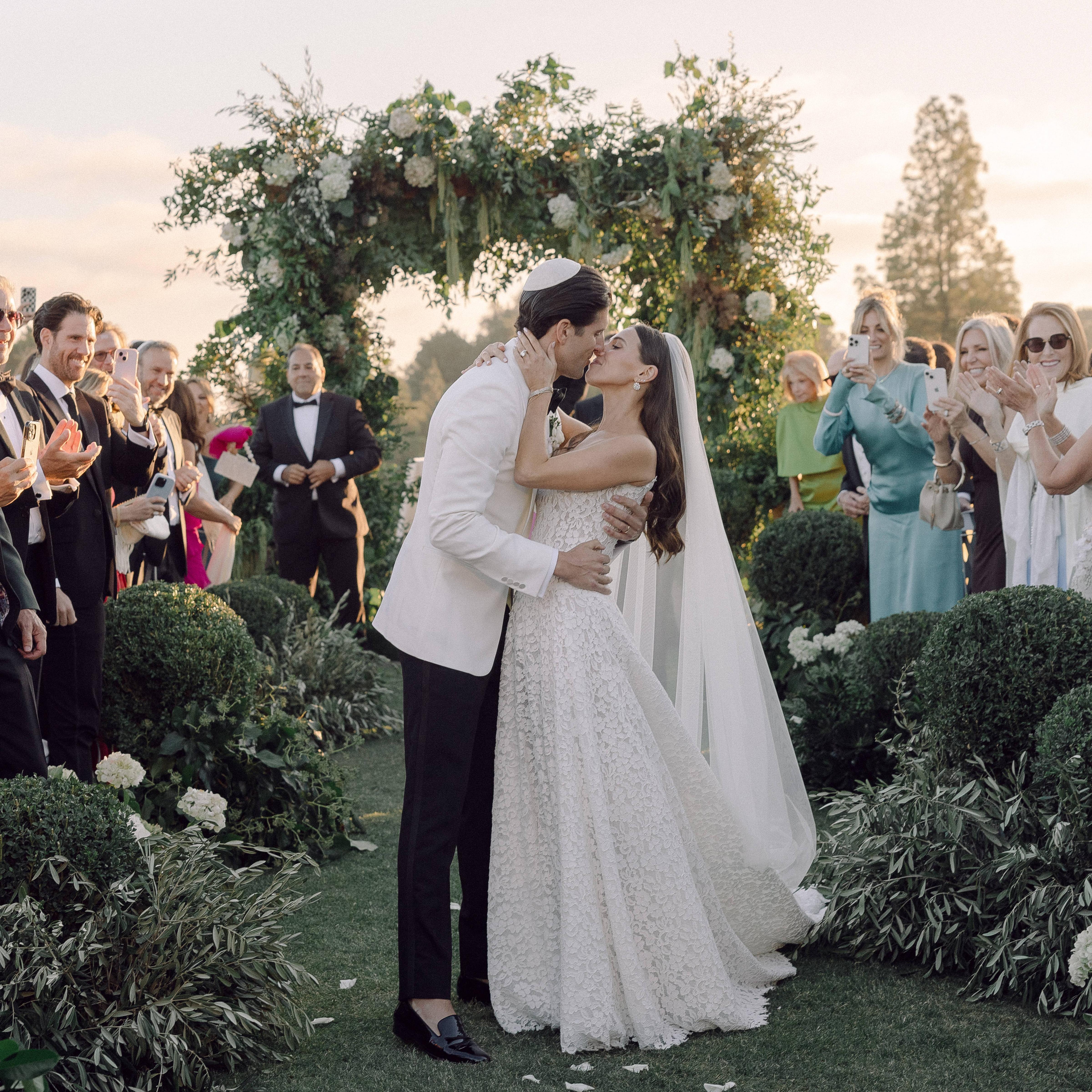 Heather Kincaid Photographer