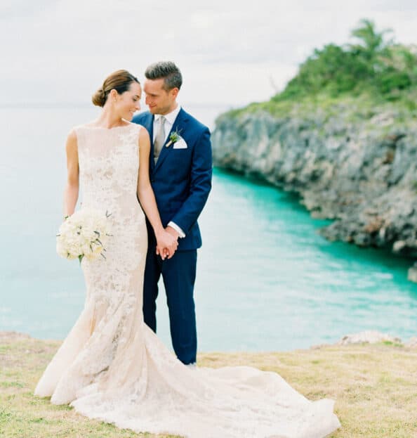 The Cove Eleuthera portfolio 1