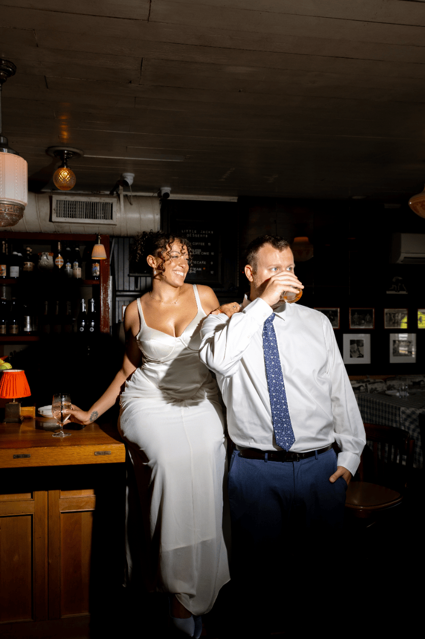 Gabriella Dunlevy Photography portfolio 4