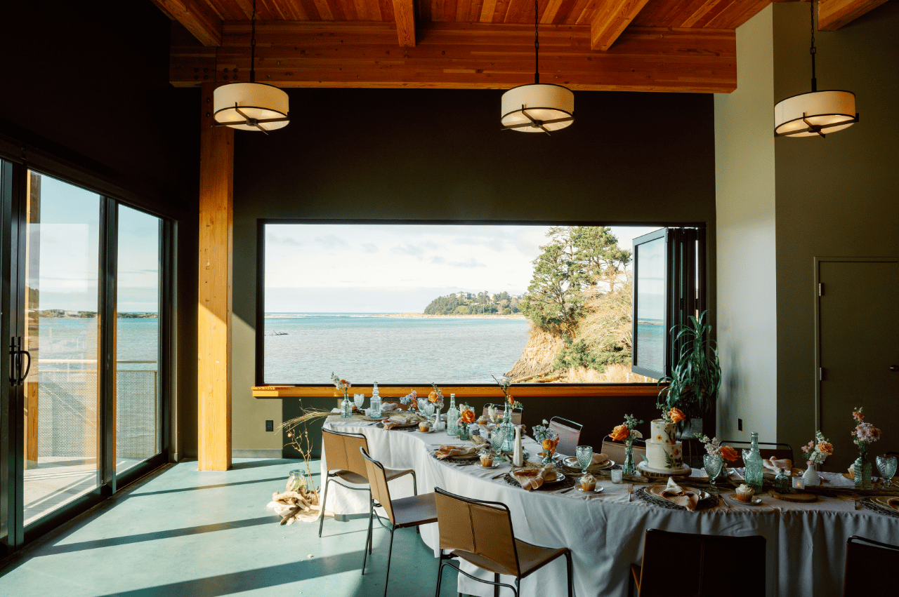 Pelican Brewing Company - Siletz Bay portfolio 3