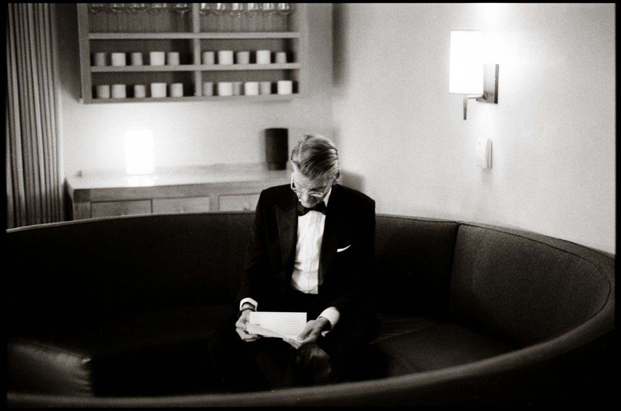 Daniel Silbert portfolio 2
