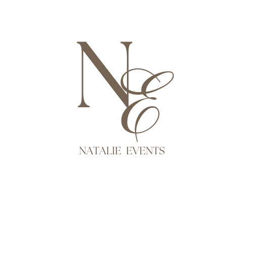 Natalie Events