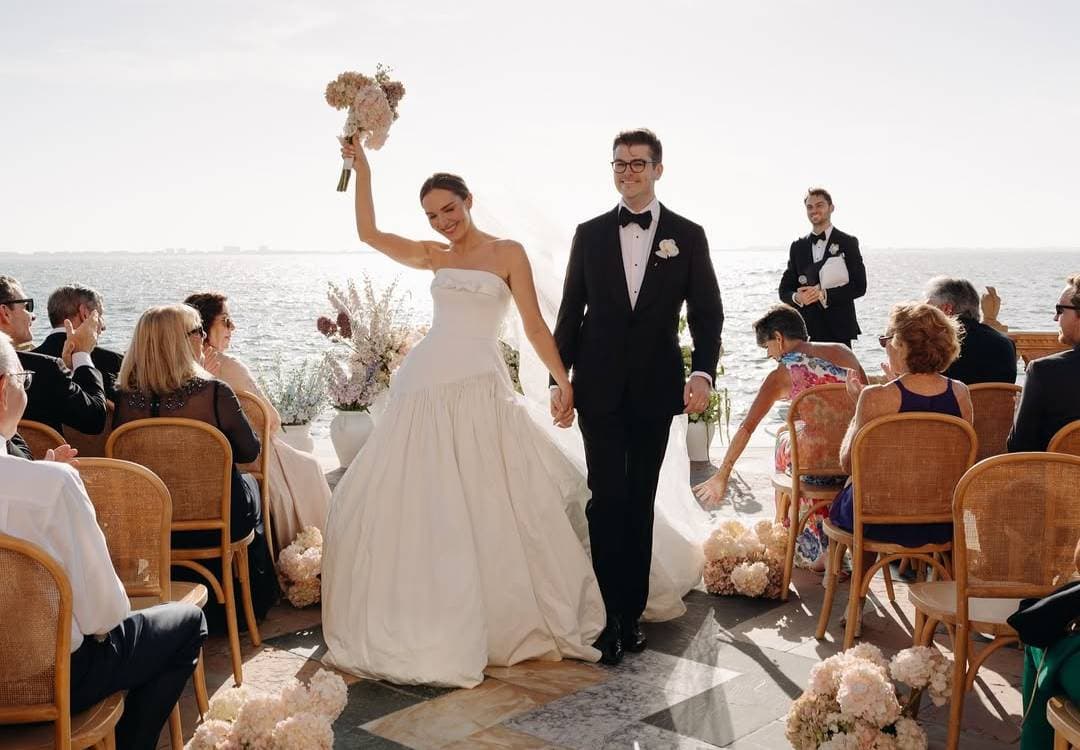 The Loverly List: Best Wedding Photographers in the US 2025-26