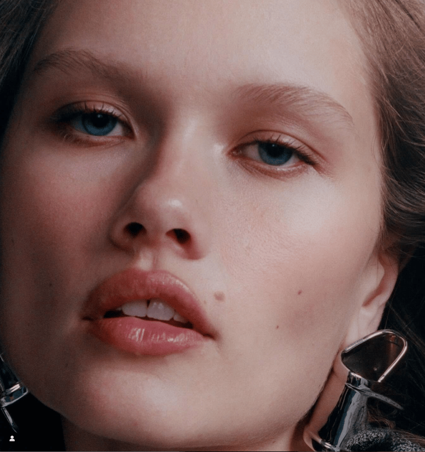 My Muse portfolio 4