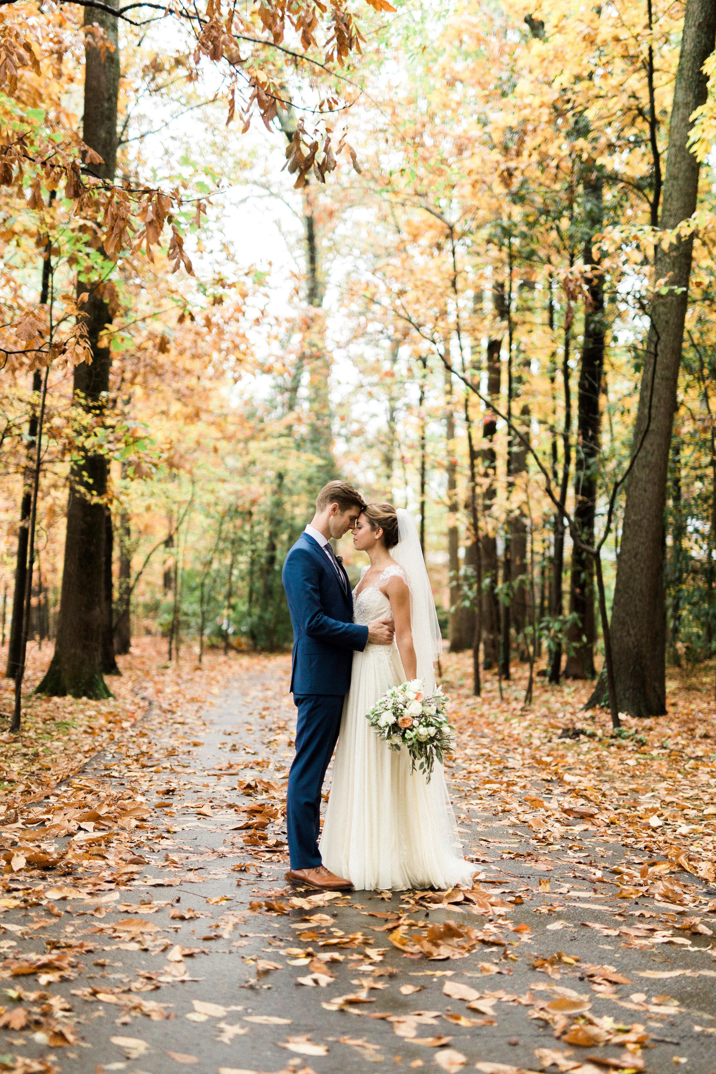 Audrey Hurst Events portfolio 1