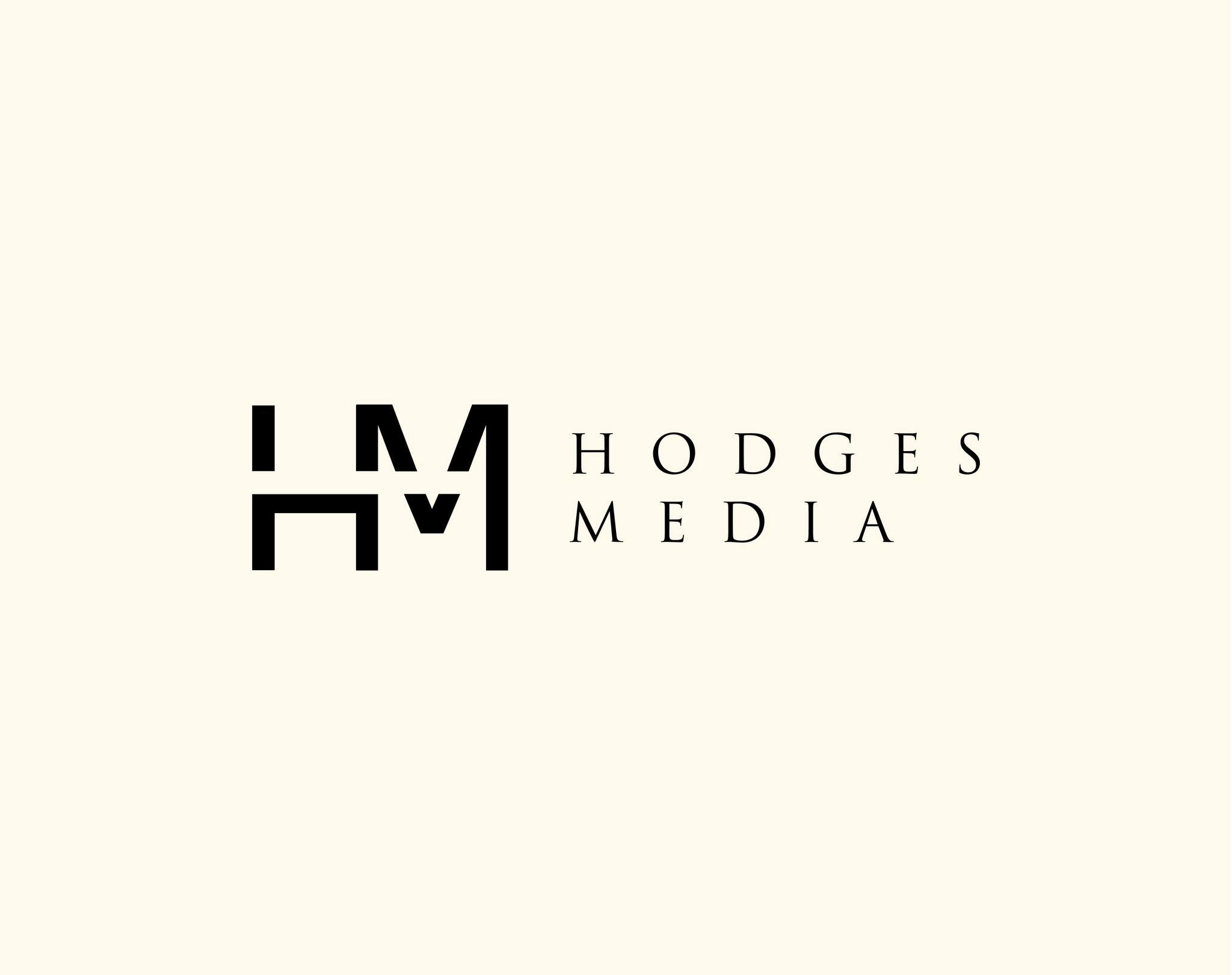 Hodges Media