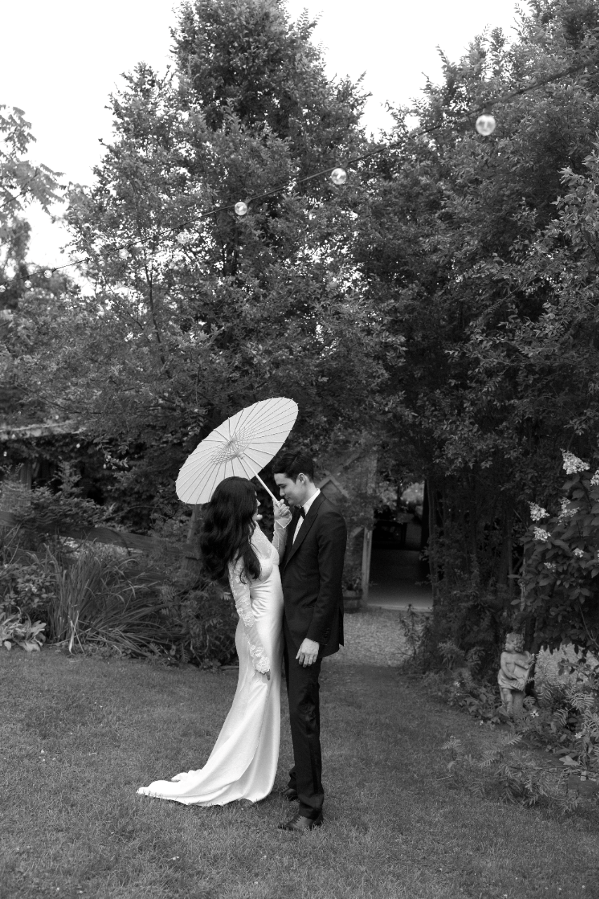 Taylor Curtin & Ian Watson's wedding-image-42