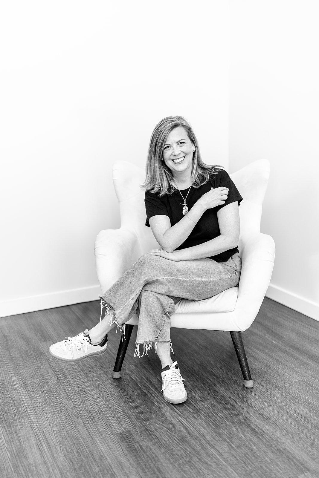 Audrey Hurst Events