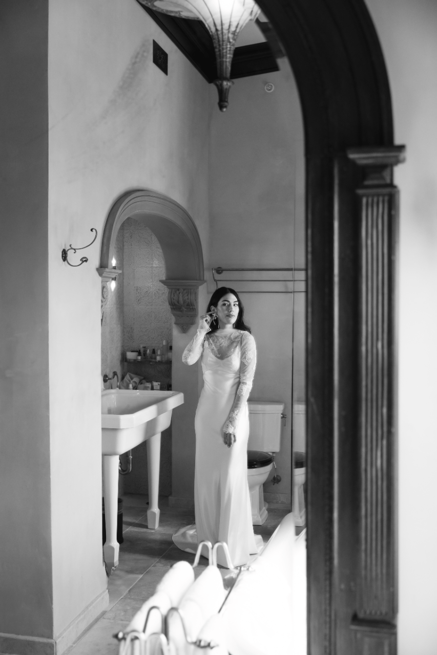 Taylor Curtin & Ian Watson's wedding-image-4