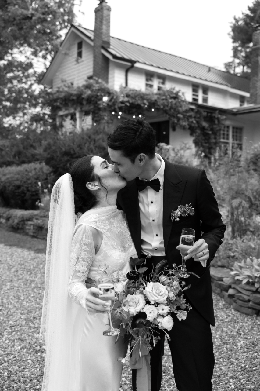 Taylor Curtin & Ian Watson's wedding-image-6