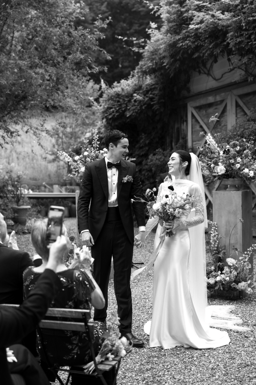 Taylor Curtin & Ian Watson's wedding-image-32
